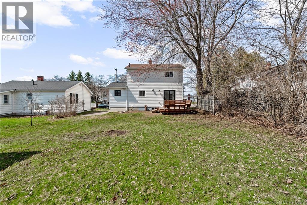 53 Milner Road, Moncton, New Brunswick  E1E 2R9 - Photo 27 - NB137742