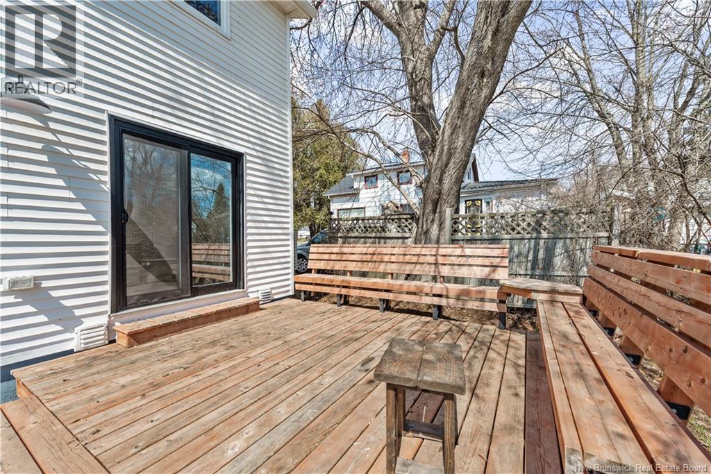 53 Milner Road, Moncton, New Brunswick  E1E 2R9 - Photo 5 - NB137742