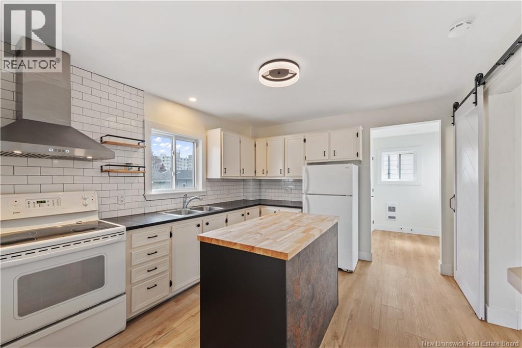 53 Milner Road, Moncton, New Brunswick  E1E 2R9 - Photo 7 - NB137742