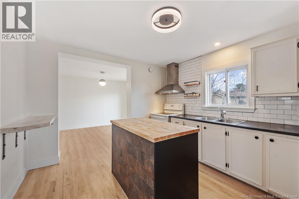 53 Milner Road, Moncton, New Brunswick  E1E 2R9 - Photo 8 - NB137742