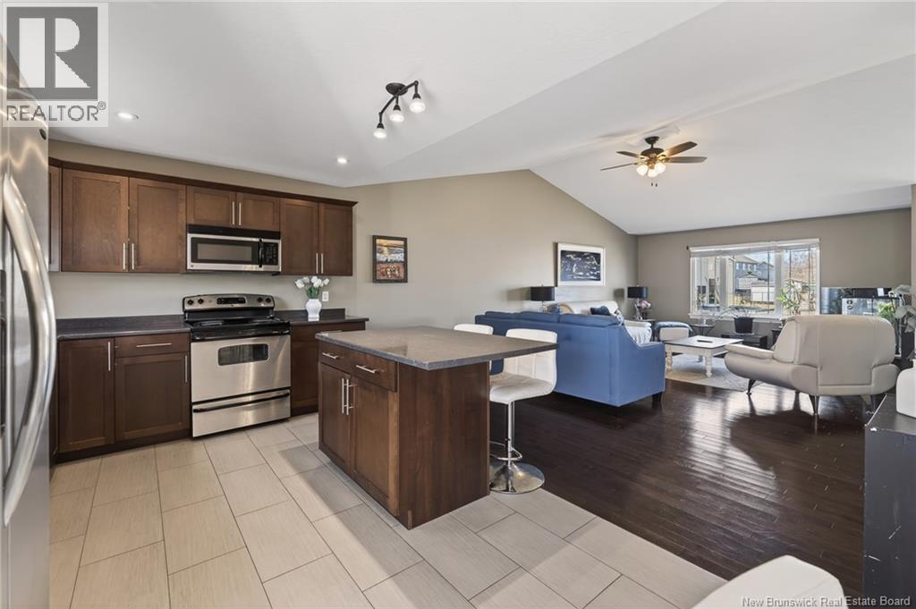 1 Caspian, Moncton, New Brunswick  E1G 1X8 - Photo 10 - NB137629