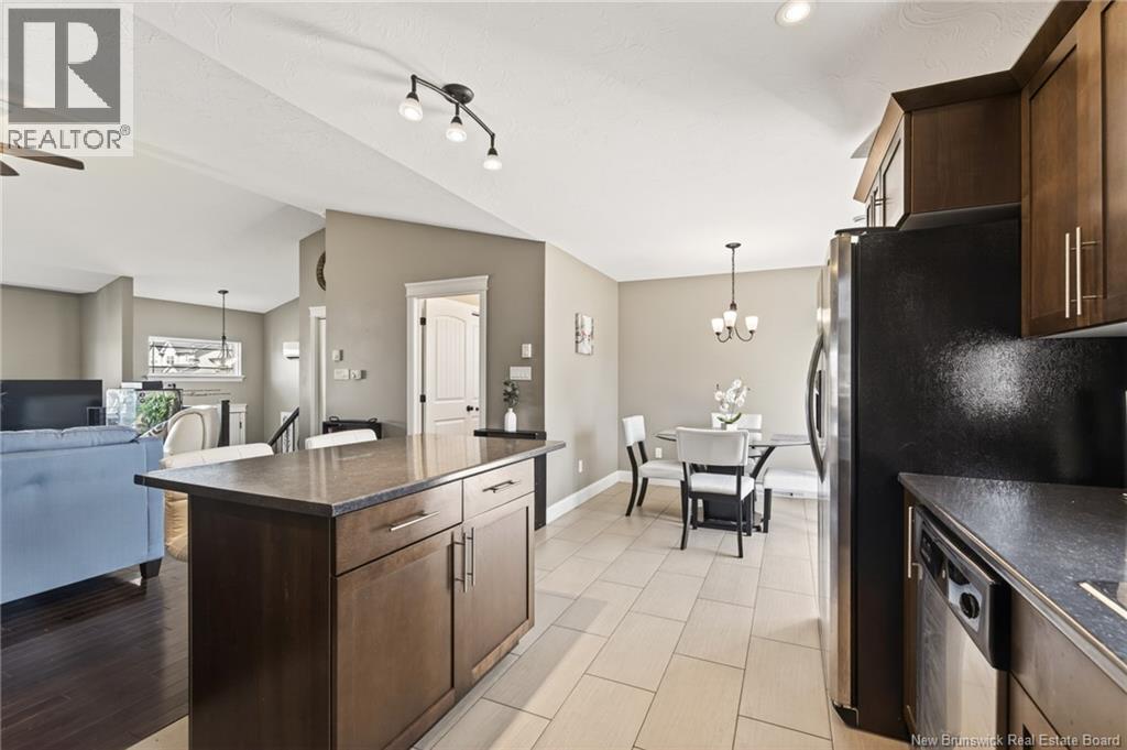 1 Caspian, Moncton, New Brunswick  E1G 1X8 - Photo 11 - NB137629