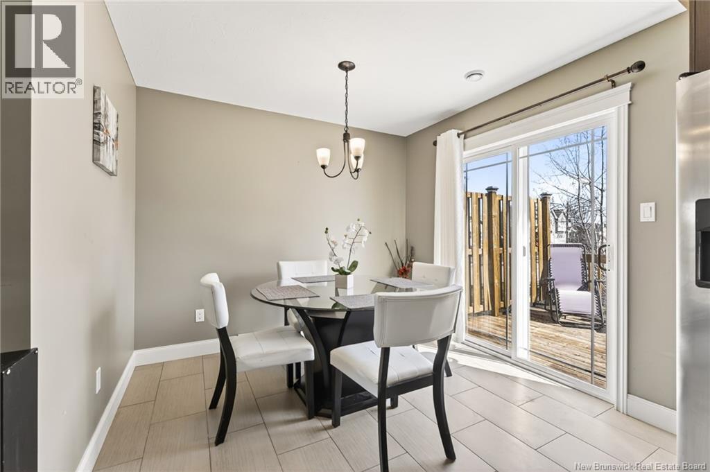 1 Caspian, Moncton, New Brunswick  E1G 1X8 - Photo 12 - NB137629