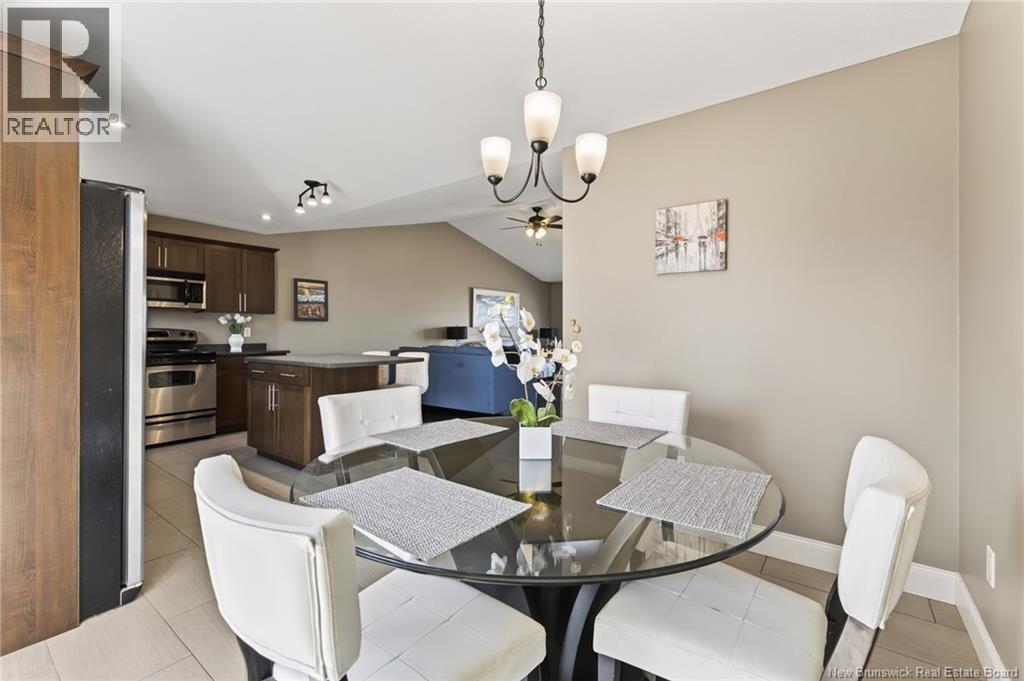 1 Caspian, Moncton, New Brunswick  E1G 1X8 - Photo 13 - NB137629
