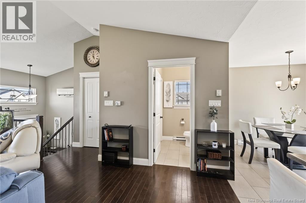 1 Caspian, Moncton, New Brunswick  E1G 1X8 - Photo 14 - NB137629