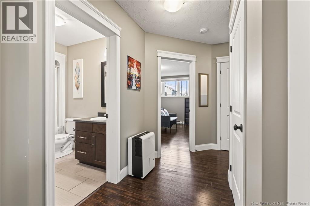 1 Caspian, Moncton, New Brunswick  E1G 1X8 - Photo 15 - NB137629