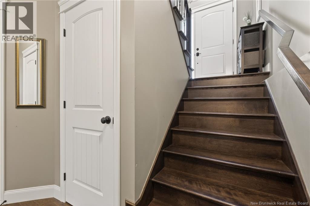 1 Caspian, Moncton, New Brunswick  E1G 1X8 - Photo 17 - NB137629