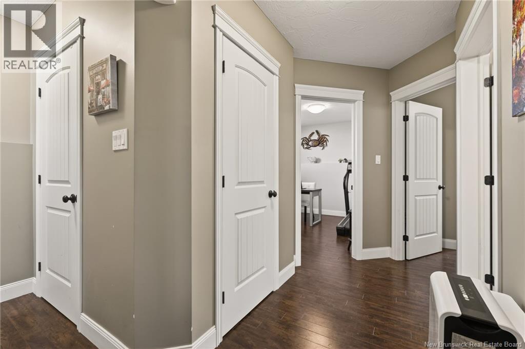 1 Caspian, Moncton, New Brunswick  E1G 1X8 - Photo 18 - NB137629