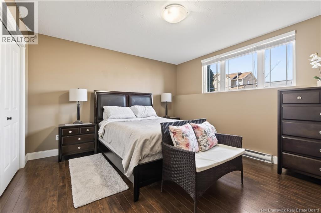 1 Caspian, Moncton, New Brunswick  E1G 1X8 - Photo 19 - NB137629