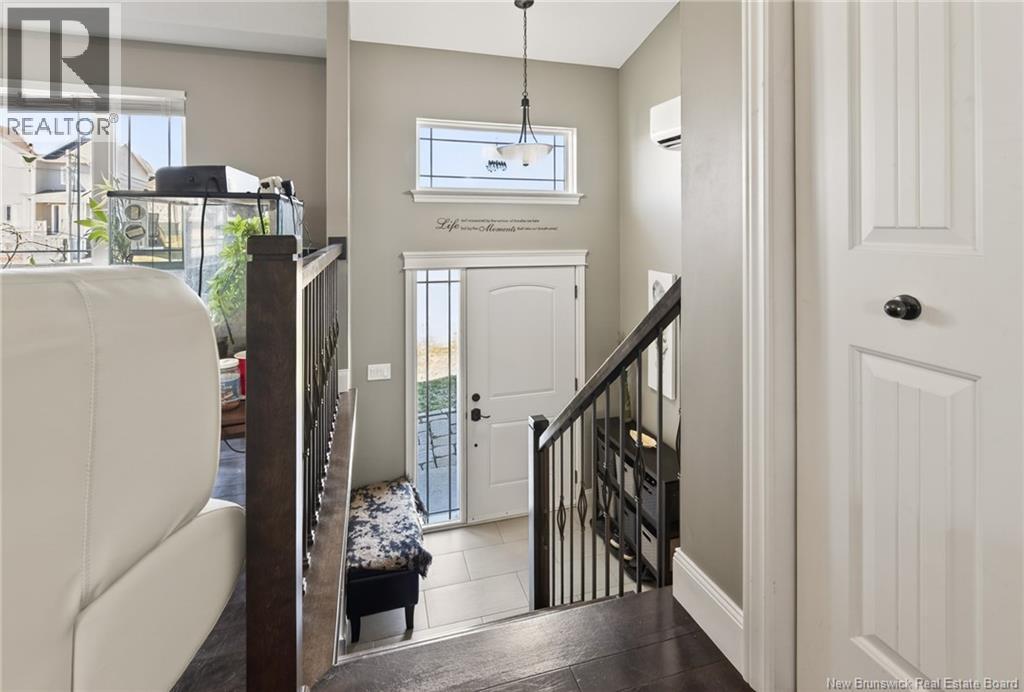 1 Caspian, Moncton, New Brunswick  E1G 1X8 - Photo 2 - NB137629