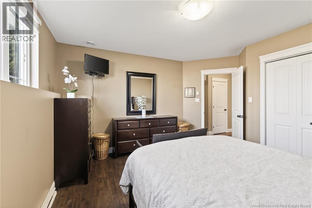 1 Caspian, Moncton, New Brunswick  E1G 1X8 - Photo 20 - NB137629