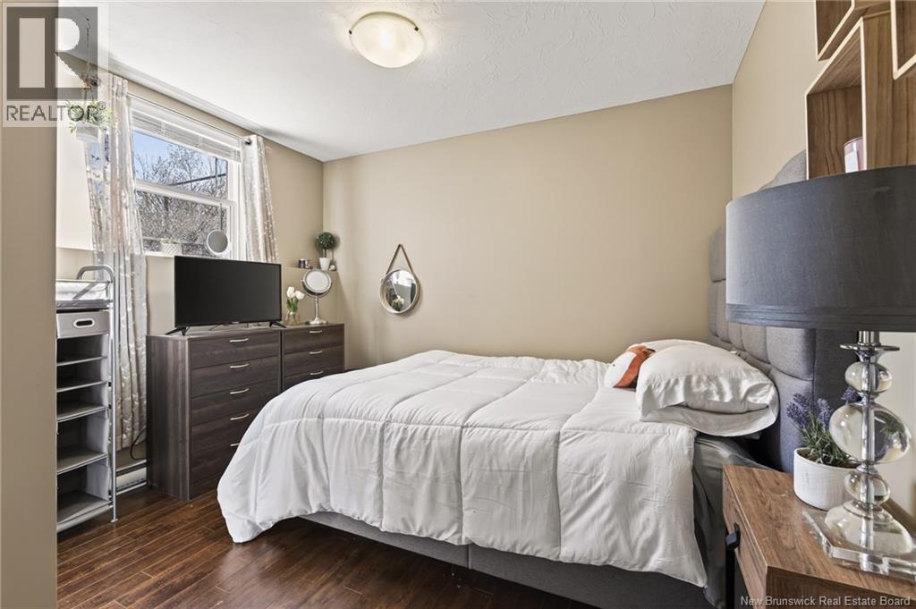1 Caspian, Moncton, New Brunswick  E1G 1X8 - Photo 21 - NB137629