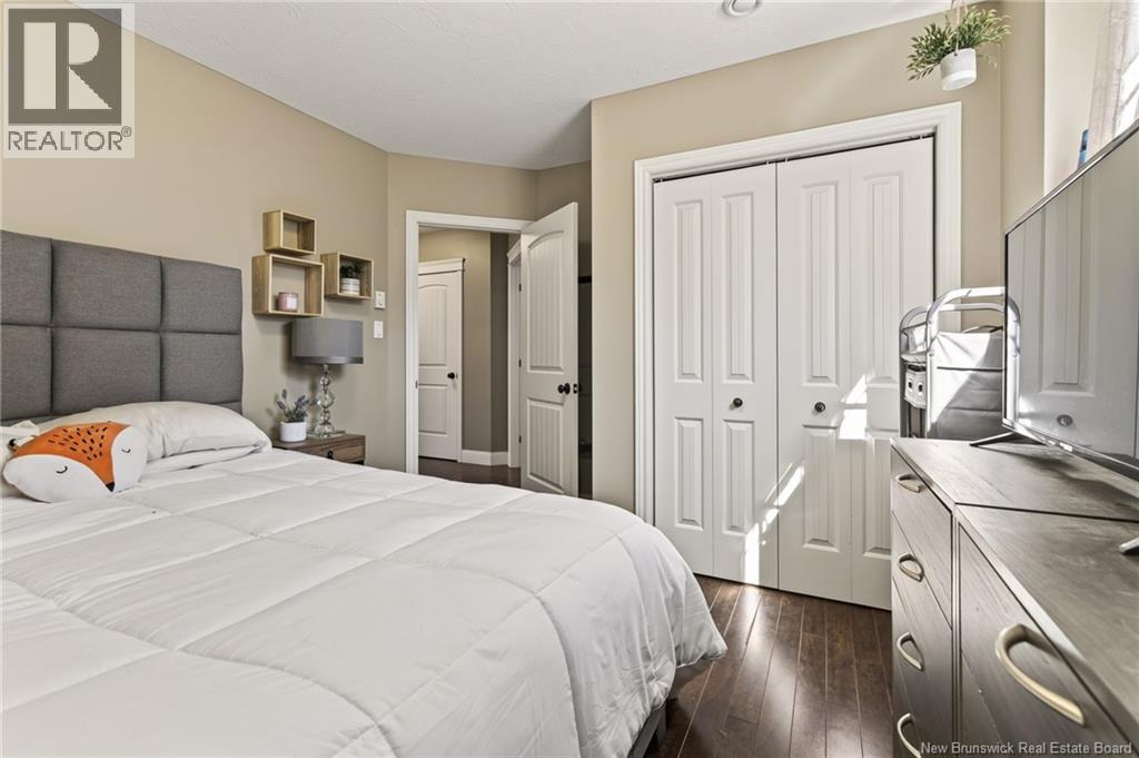 1 Caspian, Moncton, New Brunswick  E1G 1X8 - Photo 22 - NB137629