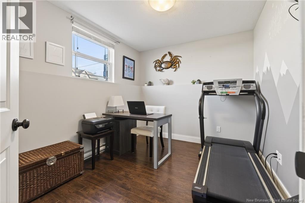 1 Caspian, Moncton, New Brunswick  E1G 1X8 - Photo 23 - NB137629