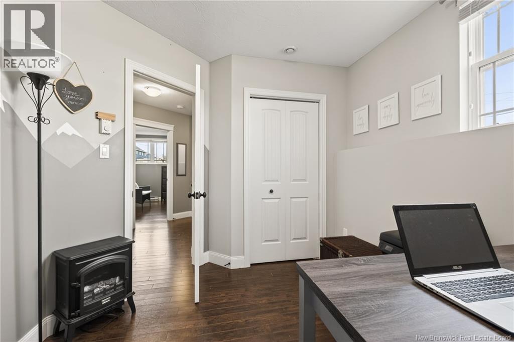 1 Caspian, Moncton, New Brunswick  E1G 1X8 - Photo 24 - NB137629
