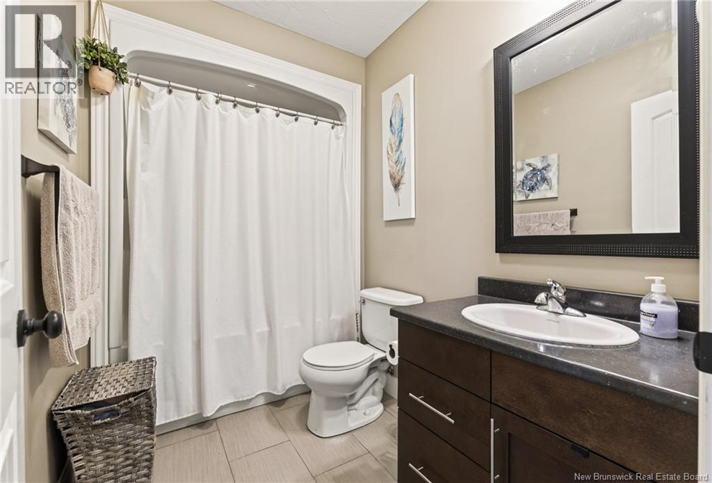 1 Caspian, Moncton, New Brunswick  E1G 1X8 - Photo 25 - NB137629