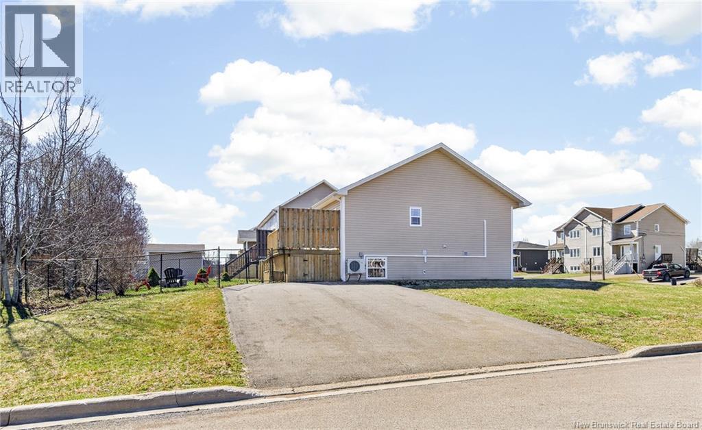 1 Caspian, Moncton, New Brunswick  E1G 1X8 - Photo 27 - NB137629