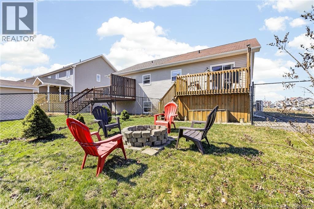1 Caspian, Moncton, New Brunswick  E1G 1X8 - Photo 28 - NB137629