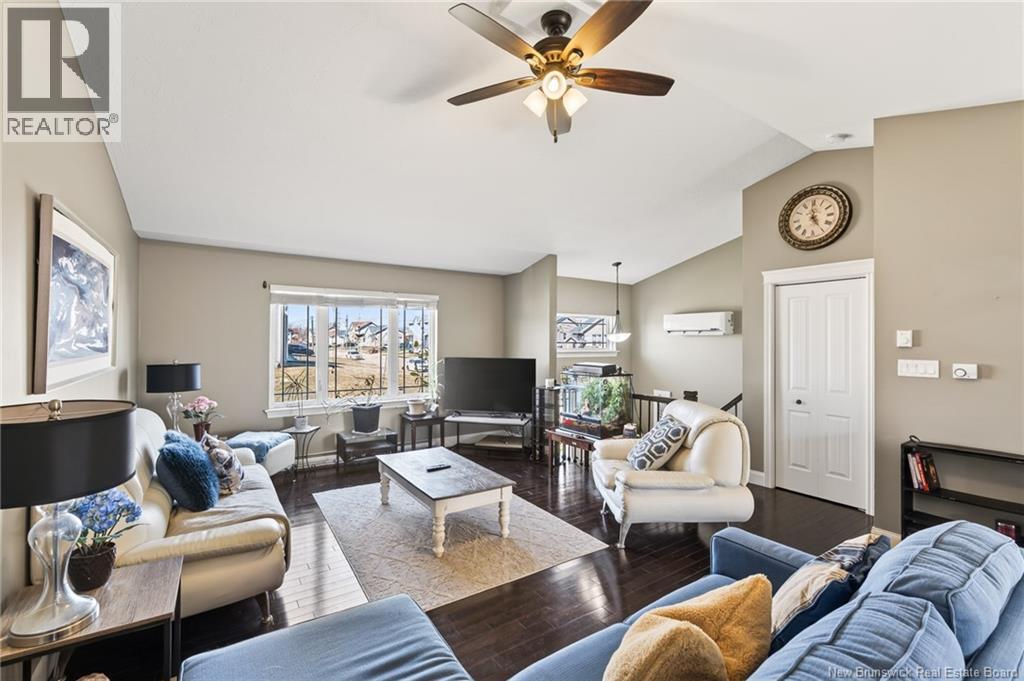 1 Caspian, Moncton, New Brunswick  E1G 1X8 - Photo 3 - NB137629