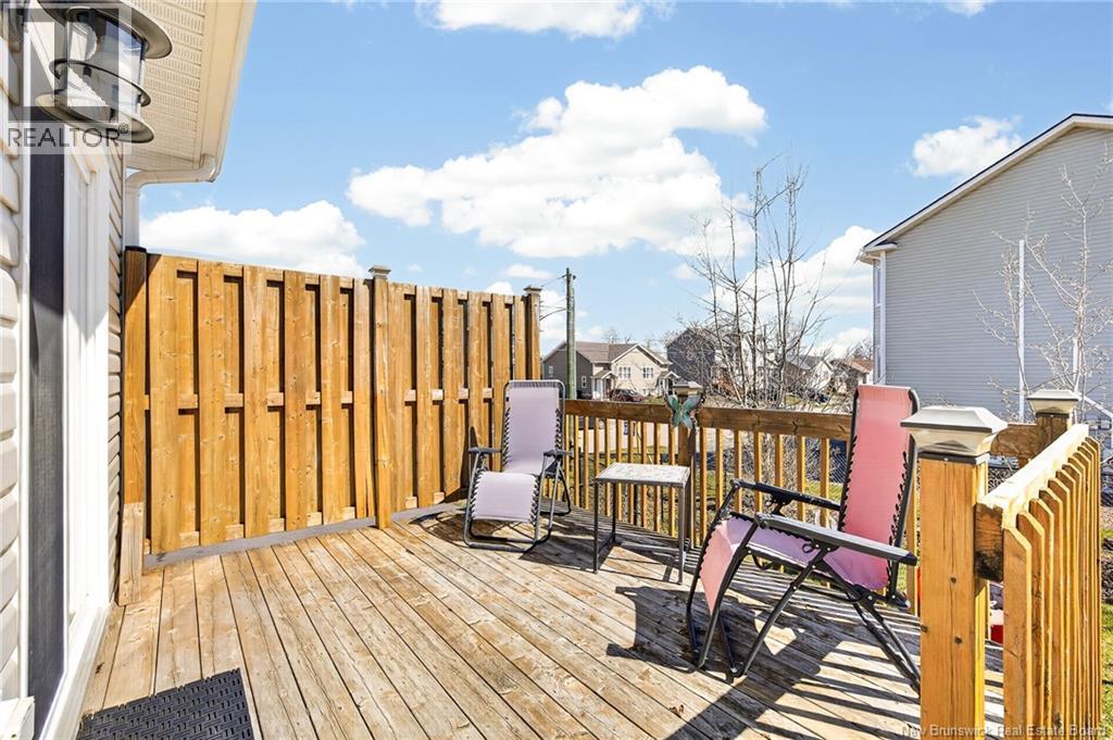 1 Caspian, Moncton, New Brunswick  E1G 1X8 - Photo 31 - NB137629