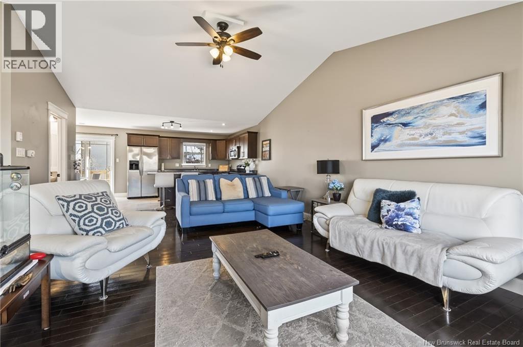 1 Caspian, Moncton, New Brunswick  E1G 1X8 - Photo 4 - NB137629