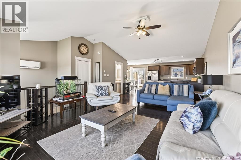 1 Caspian, Moncton, New Brunswick  E1G 1X8 - Photo 5 - NB137629