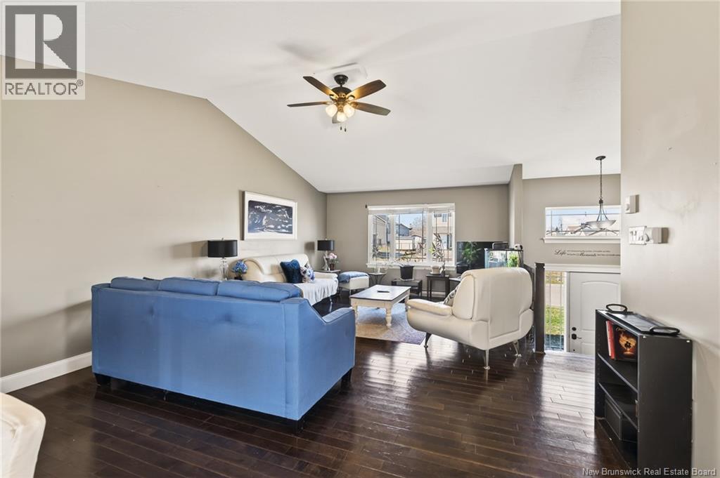1 Caspian, Moncton, New Brunswick  E1G 1X8 - Photo 6 - NB137629