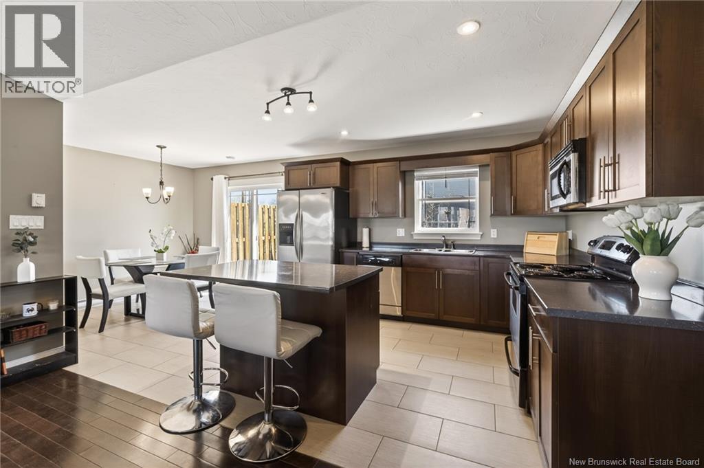 1 Caspian, Moncton, New Brunswick  E1G 1X8 - Photo 8 - NB137629