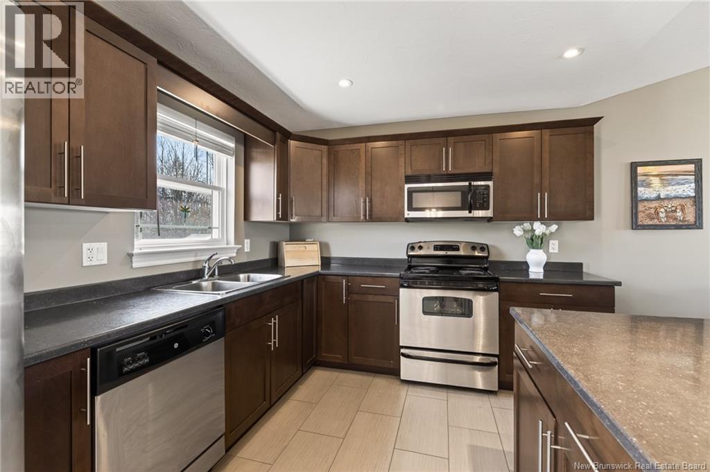 1 Caspian, Moncton, New Brunswick  E1G 1X8 - Photo 9 - NB137629