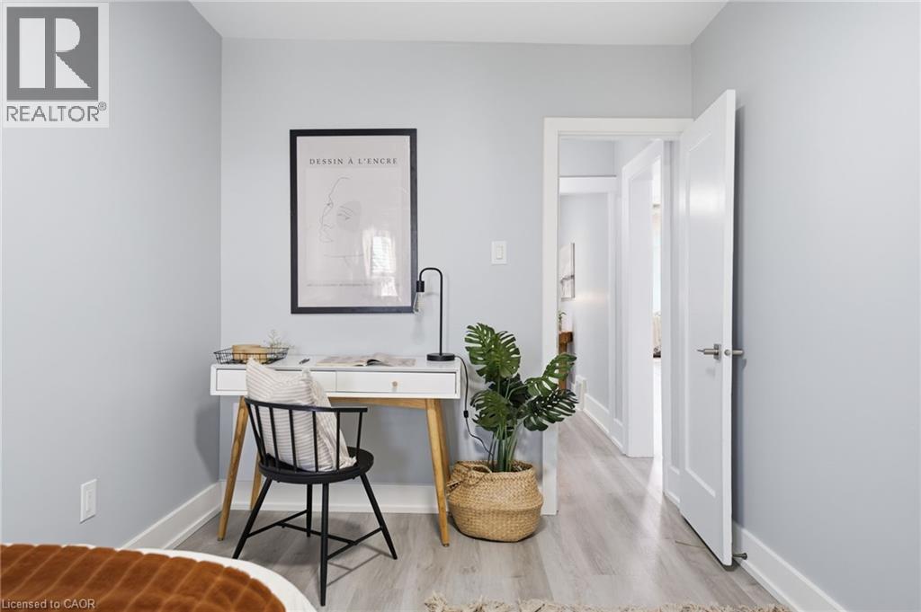 69 Houghton Avenue S, Hamilton, Ontario  L8K 2M9 - Photo 18 - 40823532