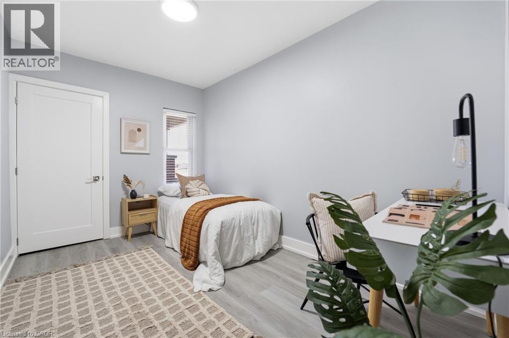 69 Houghton Avenue S, Hamilton, Ontario  L8K 2M9 - Photo 17 - 40823532