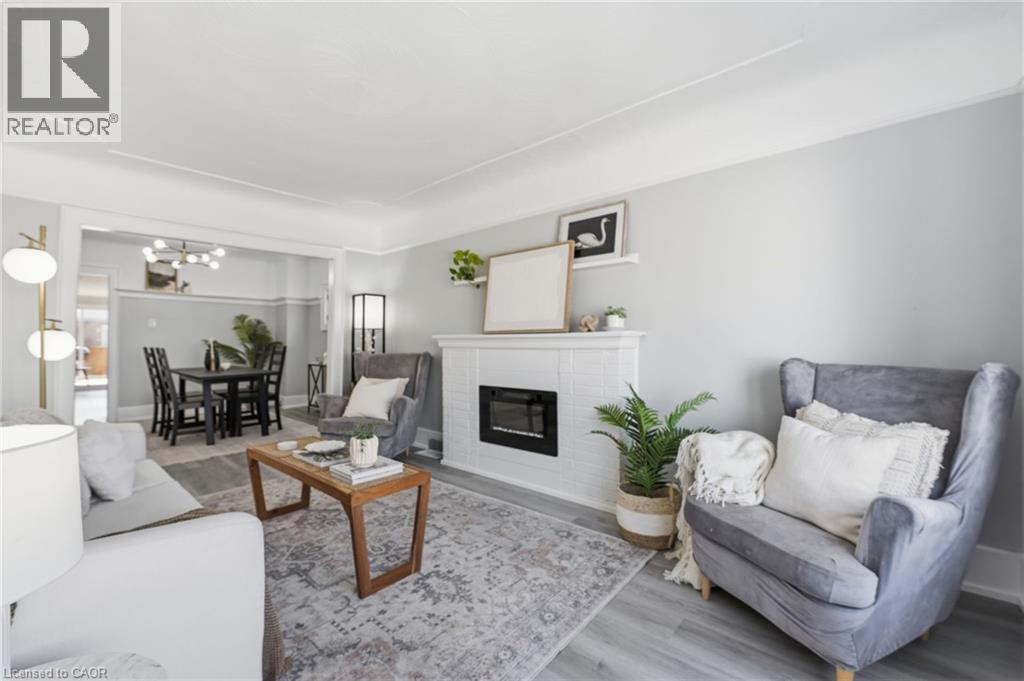 69 Houghton Avenue S, Hamilton, Ontario  L8K 2M9 - Photo 7 - 40823532