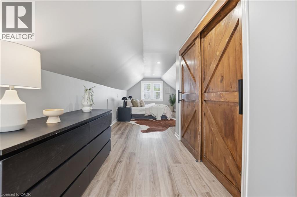 69 Houghton Avenue S, Hamilton, Ontario  L8K 2M9 - Photo 23 - 40823532