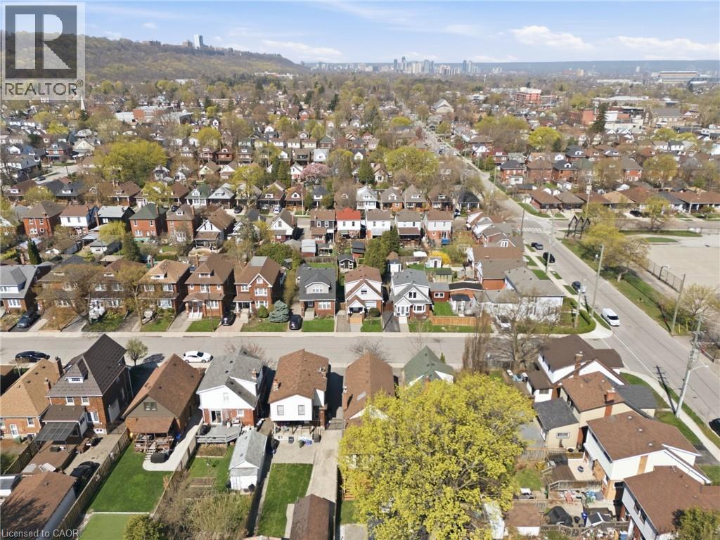 69 Houghton Avenue S, Hamilton, Ontario  L8K 2M9 - Photo 31 - 40823532