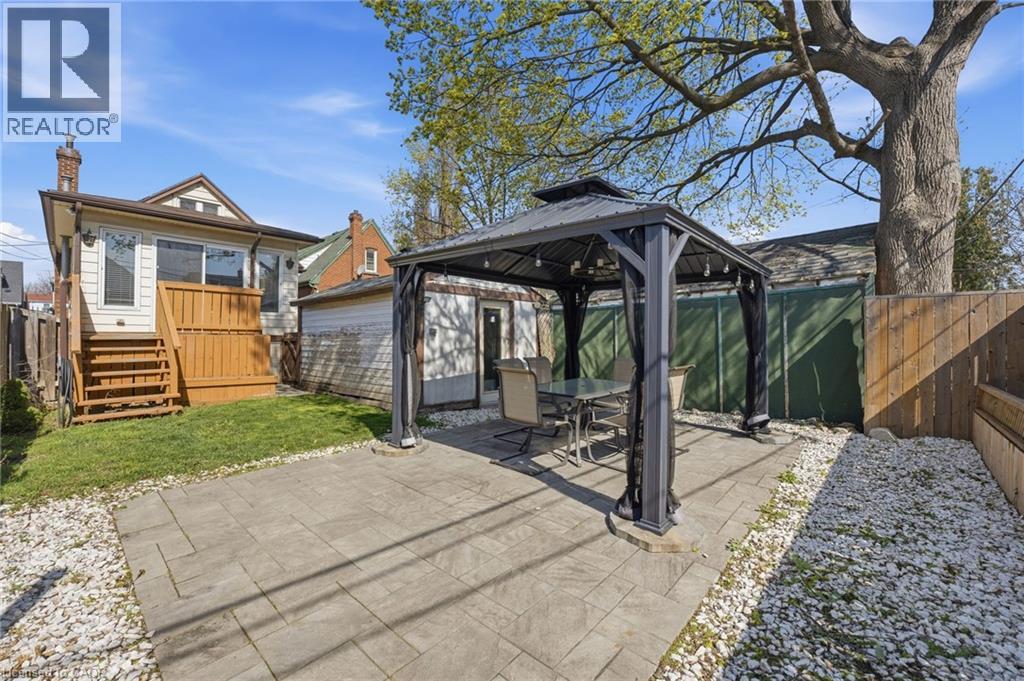 69 Houghton Avenue S, Hamilton, Ontario  L8K 2M9 - Photo 29 - 40823532