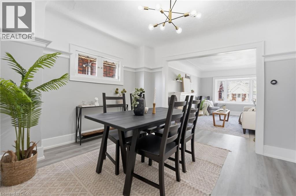 69 Houghton Avenue S, Hamilton, Ontario  L8K 2M9 - Photo 11 - 40823532