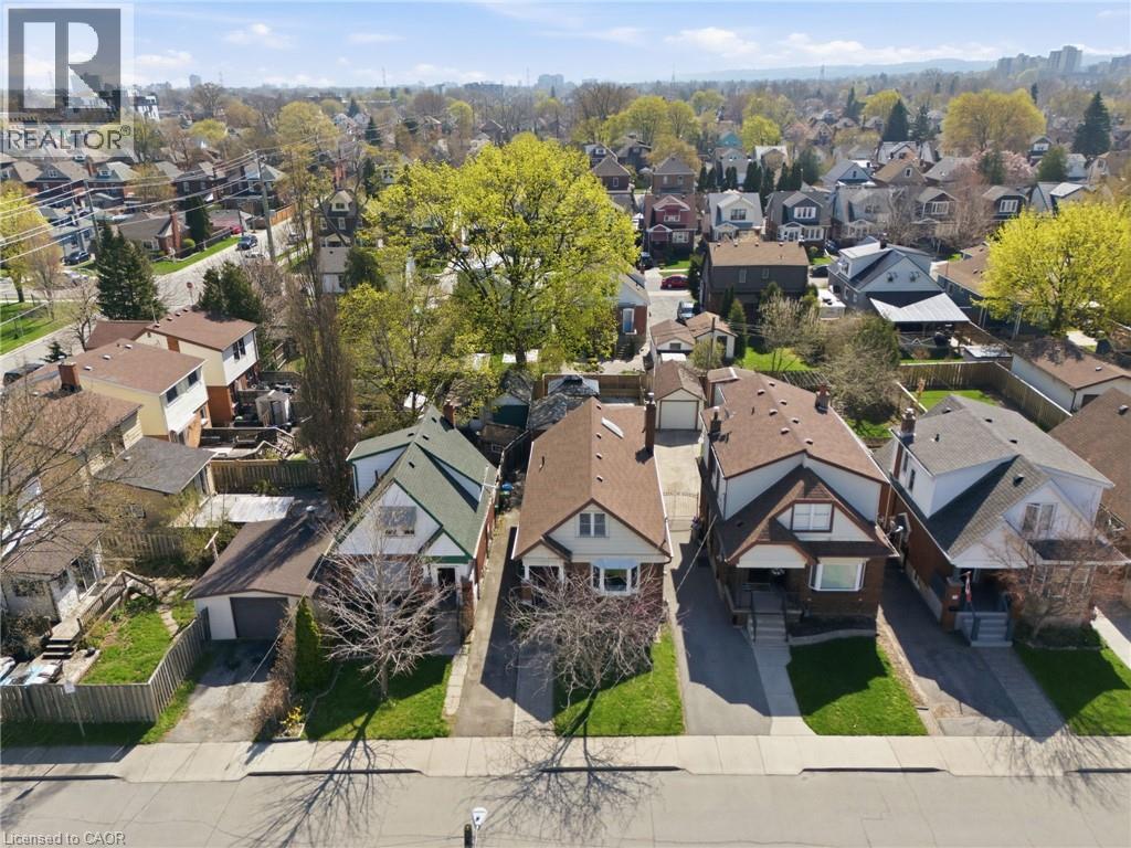 69 Houghton Avenue S, Hamilton, Ontario  L8K 2M9 - Photo 3 - 40823532