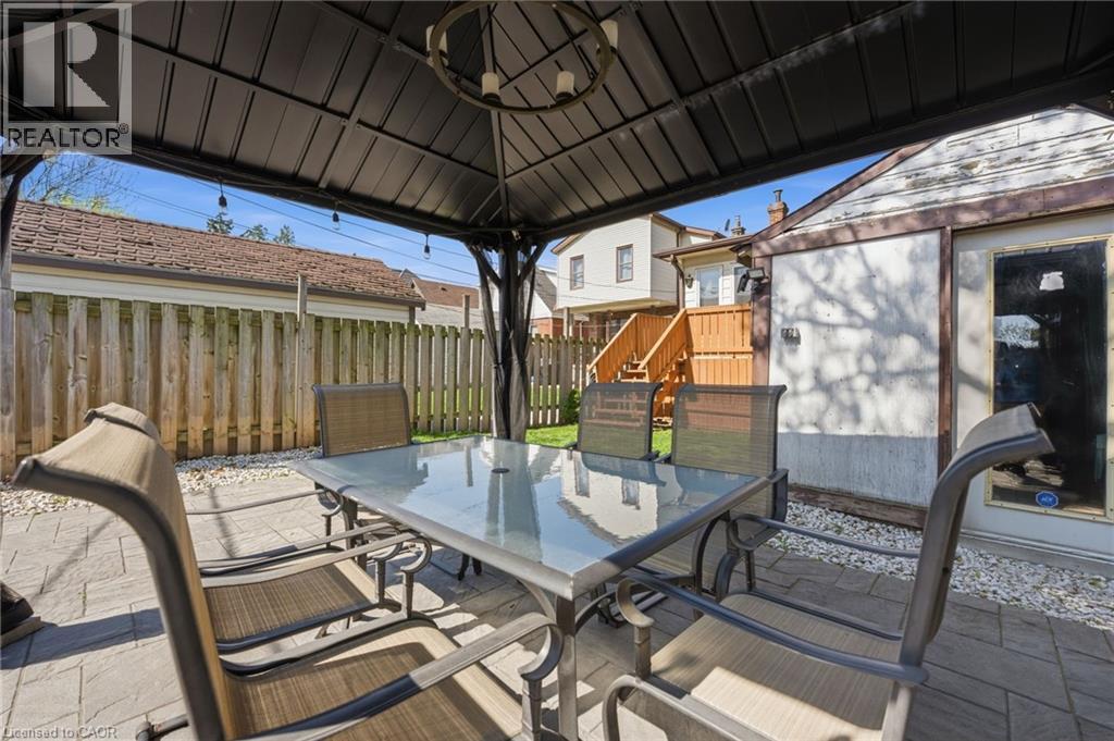 69 Houghton Avenue S, Hamilton, Ontario  L8K 2M9 - Photo 30 - 40823532