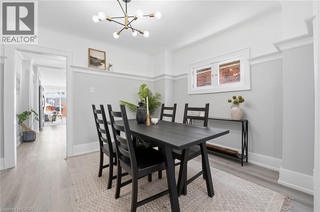 69 Houghton Avenue S, Hamilton, Ontario  L8K 2M9 - Photo 10 - 40823532