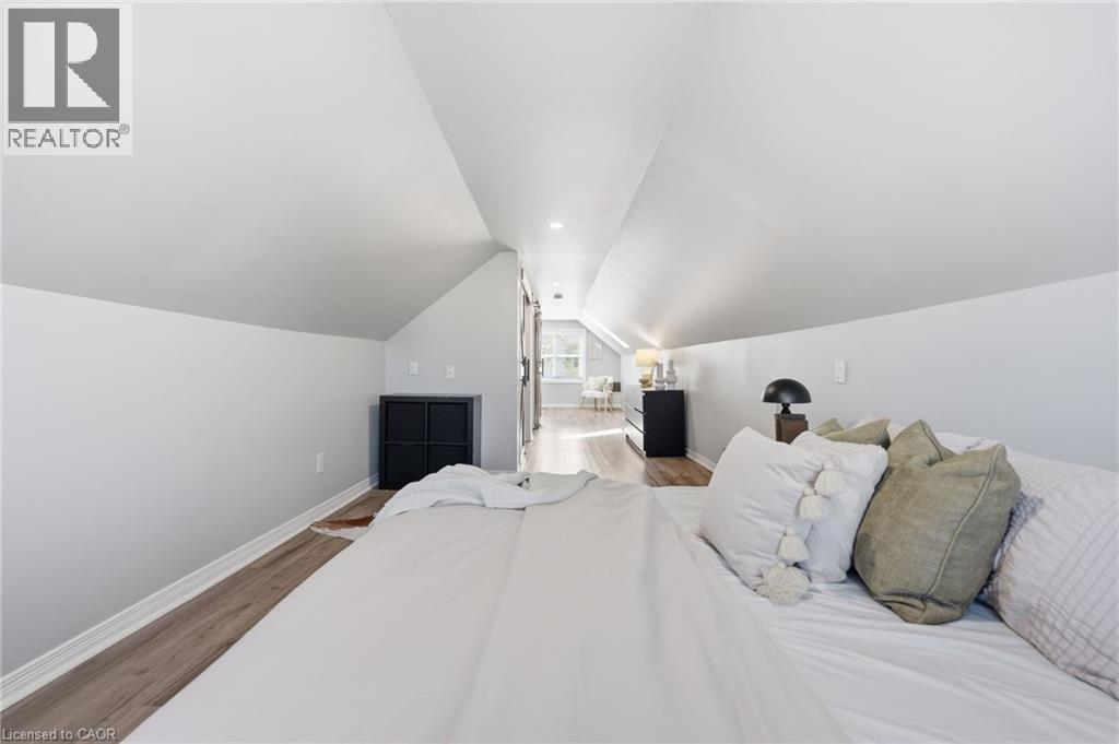 69 Houghton Avenue S, Hamilton, Ontario  L8K 2M9 - Photo 26 - 40823532