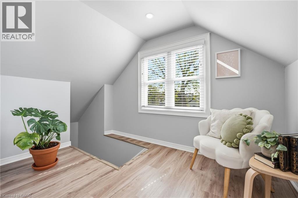 69 Houghton Avenue S, Hamilton, Ontario  L8K 2M9 - Photo 22 - 40823532