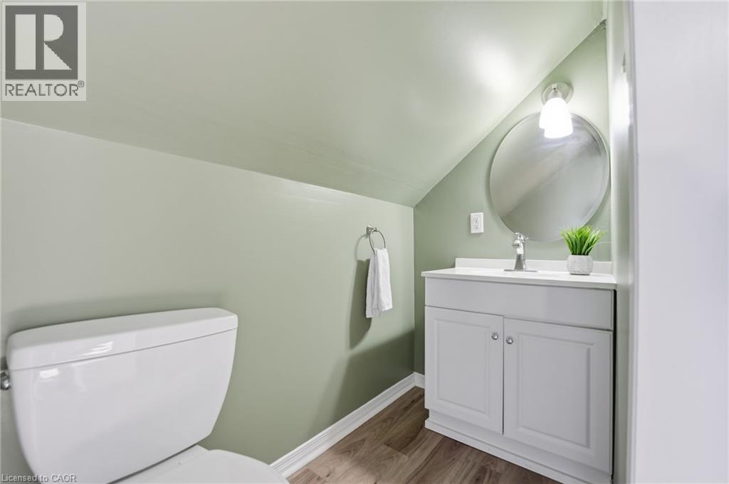 69 Houghton Avenue S, Hamilton, Ontario  L8K 2M9 - Photo 24 - 40823532