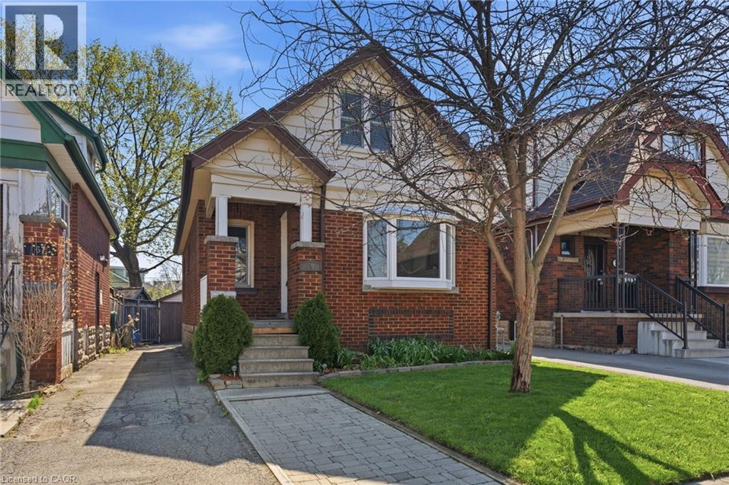 69 Houghton Avenue S, Hamilton, Ontario  L8K 2M9 - Photo 5 - 40823532