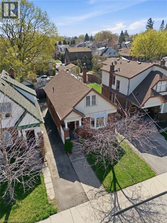 69 Houghton Avenue S, Hamilton, Ontario  L8K 2M9 - Photo 4 - 40823532