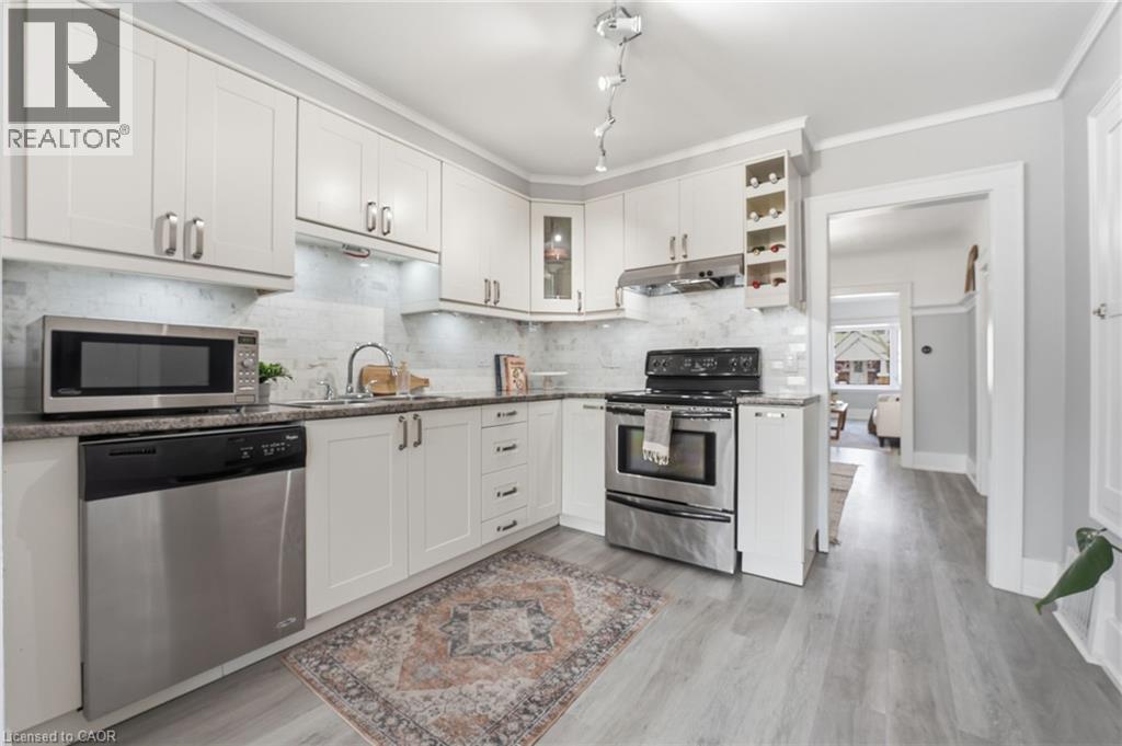 69 Houghton Avenue S, Hamilton, Ontario  L8K 2M9 - Photo 12 - 40823532