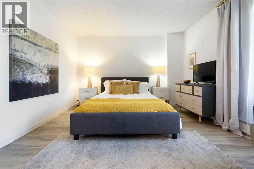 202, 220 26 Avenue SW, Calgary, Alberta  T2S 0M4 - Photo 28 - A2301635