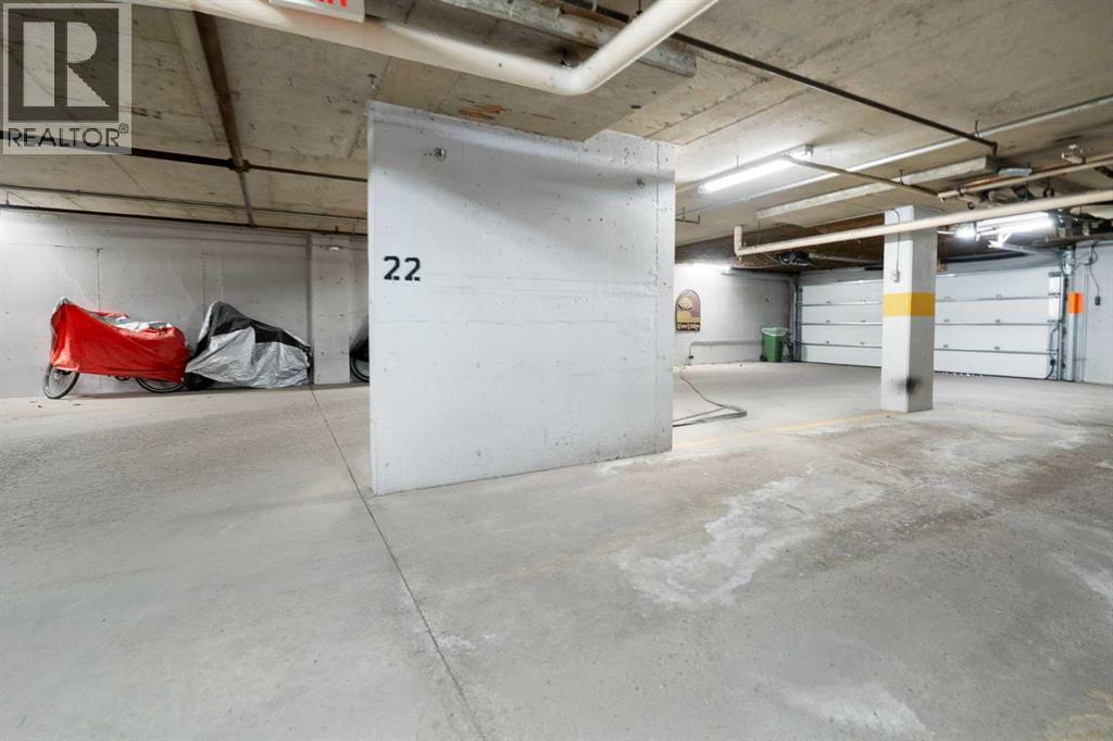 202, 220 26 Avenue SW, Calgary, Alberta  T2S 0M4 - Photo 39 - A2301635
