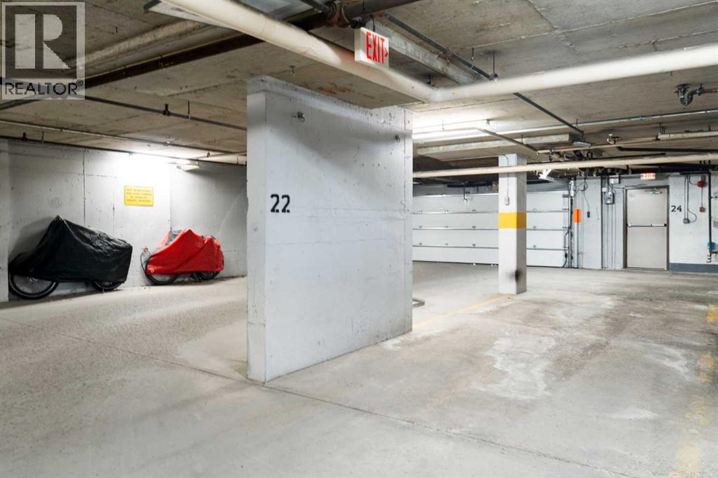 202, 220 26 Avenue SW, Calgary, Alberta  T2S 0M4 - Photo 37 - A2301635