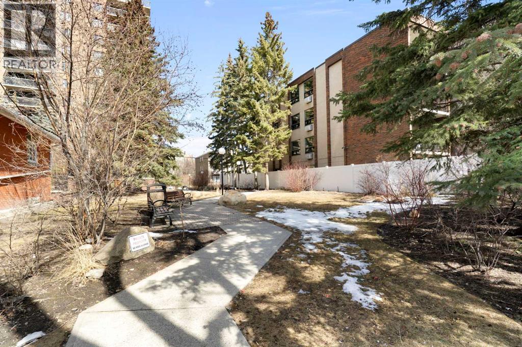 202, 220 26 Avenue SW, Calgary, Alberta  T2S 0M4 - Photo 40 - A2301635