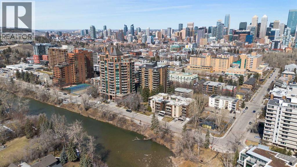 202, 220 26 Avenue SW, Calgary, Alberta  T2S 0M4 - Photo 43 - A2301635